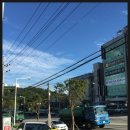 진광자동차정비 이미지