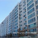 의료법인 강릉동인병원 이미지