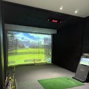 (주)에이블 | 교대역골프레슨 에이블짐 교대역점 1:1골프레슨 후기