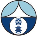 서울중흥초등학교 이미지