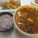 장금이 해장국 이미지