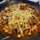 굴마을낙지촌 이미지