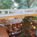 요셉하우스 이미지