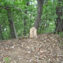 청벽가든 이미지