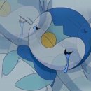 오션모텔여관 이미지