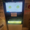 레이벨류 이미지