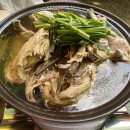 다리골가든 이미지