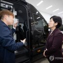 인천대기측정센터 연합뉴스