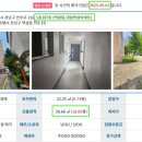 역삼1-107 이미지