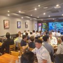 순수치킨 이미지