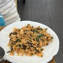 일섭뼈감자탕 | 강남역삼 뼈구이맛집 신동궁감자탕 내돈내산 솔직후기