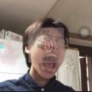 오곡백과가 물드는 4월입니다!(쩌렁쩌렁)
