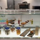 헤어카페(Hair Cafe) 이미지