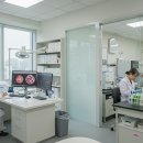 더마글로벌