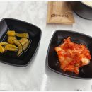 맥아더부대찌개