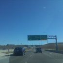 Delta Hotel 이미지