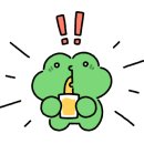 고려자동차공업사 이미지