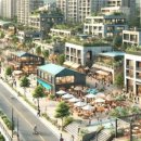 방울내로공인중개사사무소 이미지