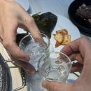 명륜진사갈비(태장점) 이미지