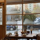 샤브향경산사동점 | 경산 사동 [샤브향] 맛은 물론 분위기까지 좋은 야채 무한리필 샤브&amp;월남쌈 | 내돈내산