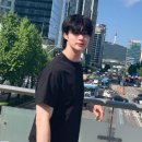 용산-324 | [용산] 레터링 케이크 후기 - 다음에 또봐