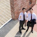 ㈜에스알코리아 이미지