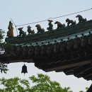 풍경소리 이미지