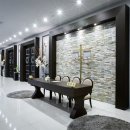 엠시티웨딩홀 이미지