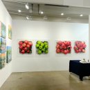 순수 미술회화 | 대구국제아트페어 2025 후기 | 이우환·박서보·호크니·쿠사마야요이 작품 감상