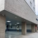 호텔 오후(HOTEL OHU) 이미지