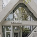 홍익헤어 이미지