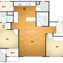 하이플러스공인중개사사무소 이미지