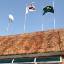 계당경로당 이미지