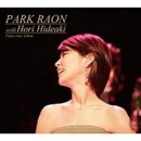 아우내아트홀 이미지