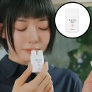 코로 - 창원시 마산회원구 율림교로 6 | 코로
