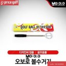 디자인씨 이미지