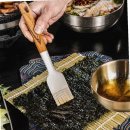 내가반한쪽갈비 | 우연히 방문했다가 반한 영통구청맛집, 인생 쪽갈비와 속 편한 비빔밥에 다시 찾아갈 맛