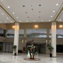 더케이호텔경주 이미지