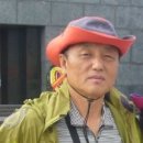 또왔네 티스토리