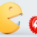 팩맨(PACKMAN)