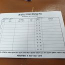 1929 | 해금강 유람선 타고 외도보타니아 관광한 후기