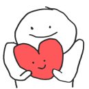 지리산미네 이미지