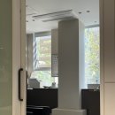 호랑이안과의원 이미지