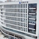 온천3동-22 이미지