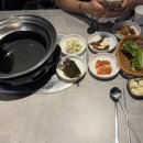 도화동농장 이미지