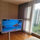 스탠바이미 이미지