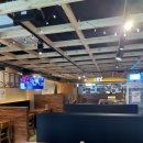 족발의 자부심 본점 이미지