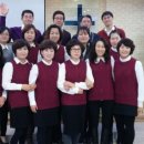 의정부칸타타 이미지