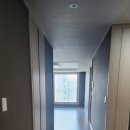 화전 우방아이유쉘 이미지