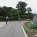 황화산성 Daum카페